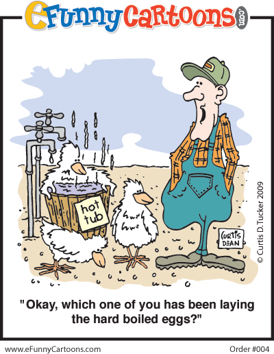004-chicken-cartoon.gif